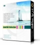 AutoCAD Collection 2009  CD